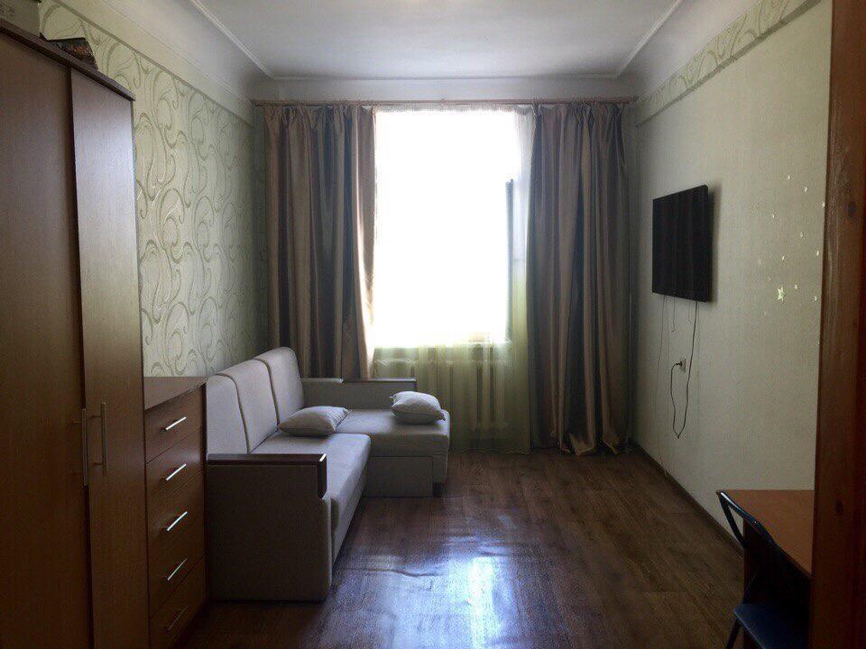 Room In Apartment Shevchenko 15/4 Одесса Экстерьер фото